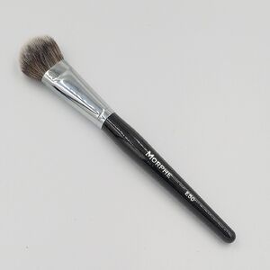 Morphe E50 Powder & Blending Brush